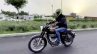 New Royal Enfield Classic 350 Featured Img