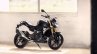 Bmw G 310 R Cosmic Black 2