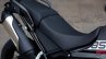 Triumph Tiger 850 Sport Adjustable Seat