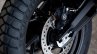 Triumph Tiger 850 Sport Brembo Rear Brake