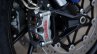 Triumph Tiger 850 Sport Brembo Stylema Brake Calip