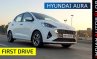 Hyundai Aura Most-Detailed Review (Hindi) | As Amaze-ing as the Dzire?