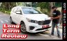 Kia Carnival Long Term Review | What's it like to live with?
