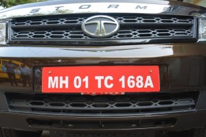Upcoming Cars in India Tata Land Rover SUV Q501
