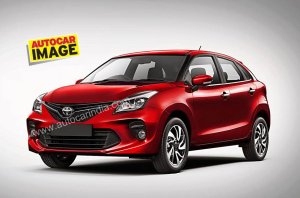 0 578 872 0 70 Http Cdni Autocarindia Com Extraima