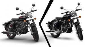 Royal enfield classic 350 bs vi efi with deals abs