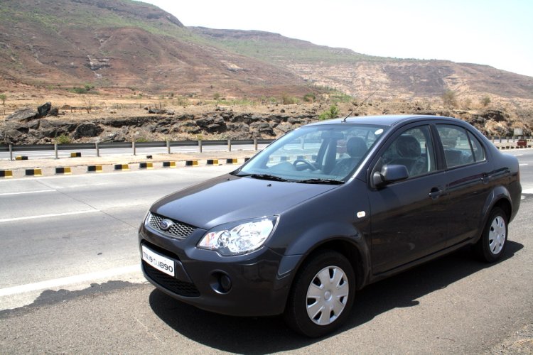 Ford_Fiesta_Classic