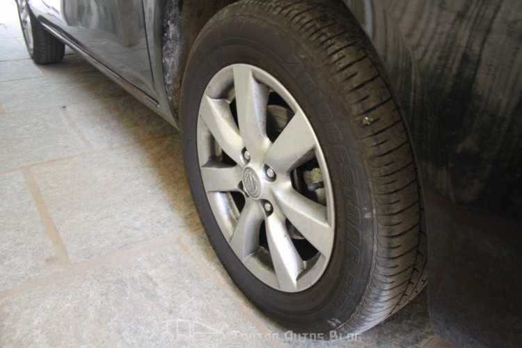 Brakes need pumping even though they have ABS assistance