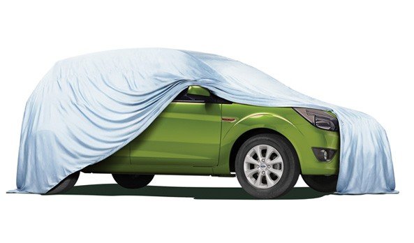 https://img.indianautosblog.com/resize/750x-/2012/10/Ford-Figo-car-cover.jpg