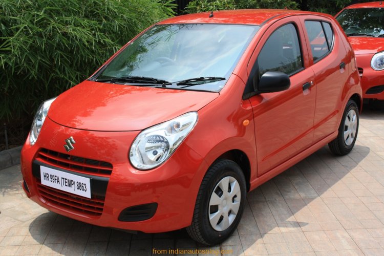 Maruti-A-Star-Automatic-1