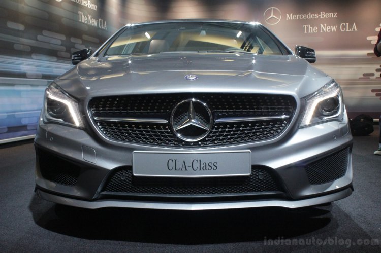 Mercedes-CLA-Class thumbnail