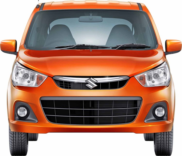 new-maruti-alto-k10-bookings-start-at-inr-10-000