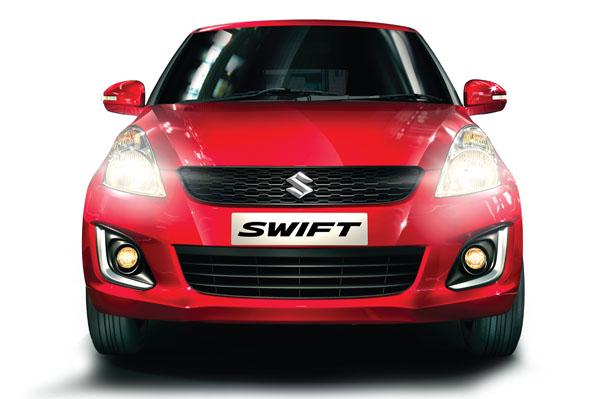 maruti-suzuki-swift-2015-model-price-revealed-full-list