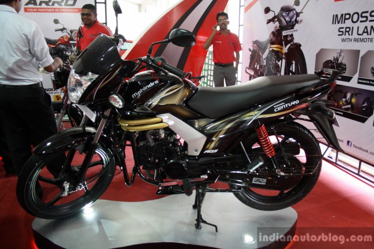 Top 10 Best Mileage Bikes In India Bajaj Platina To Tvs Sport