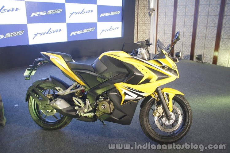 Pulsar deals rs 1000