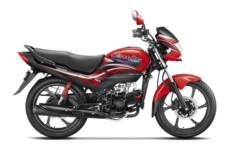 hero honda cd deluxe price 2015