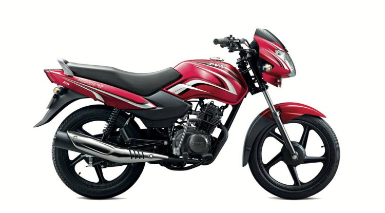 bajaj best mileage bike