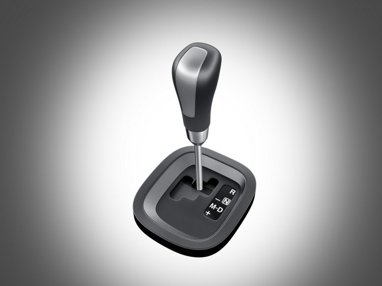 Maruti DZire ZDI gets Automatic Gear Shift (AGS) option