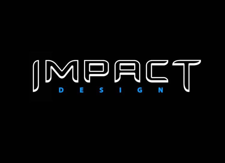 Tata IMPACT DESIGN image