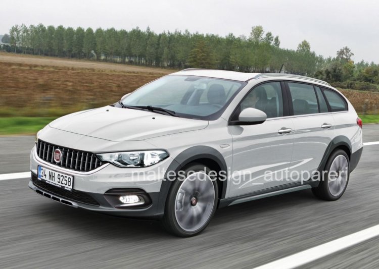 Fiat-Tipo-Estate-Cross-front-rendering.j