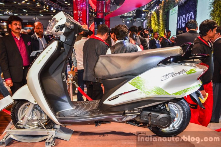 Top 5 Hero upcoming bikes 2021 - From Hero Xtreme 160R to sub-500 ADV