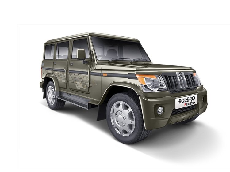 sub-4m-mahindra-bolero-power-front-three-quarter-launched-at-inr-6-59-lakhs