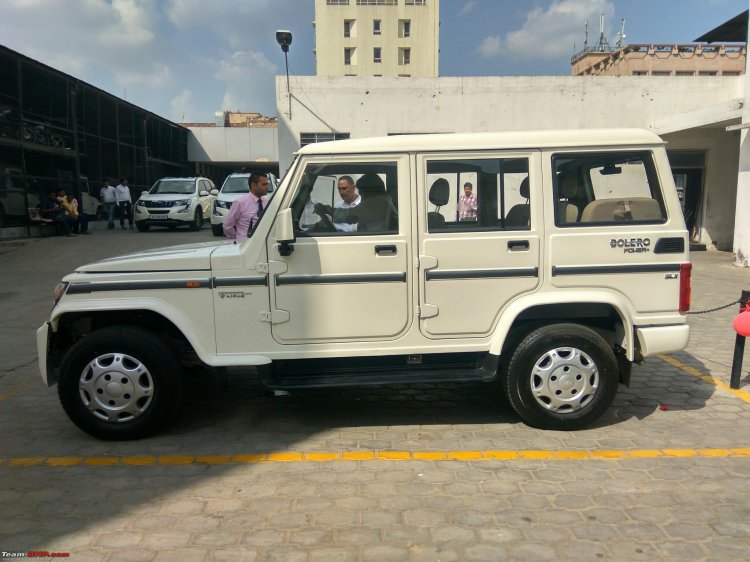 sub-4m-mahindra-bolero-power-side-images