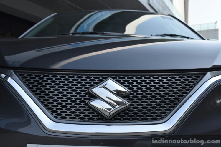 Maruti Dzire sales touch almost 31,000 units in August 2017 car sales