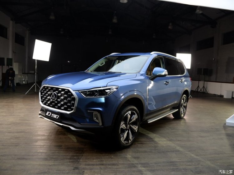 6 Toyota Fortuner rivals we’d like to see in India – Kia Sportage to Ford Kuga