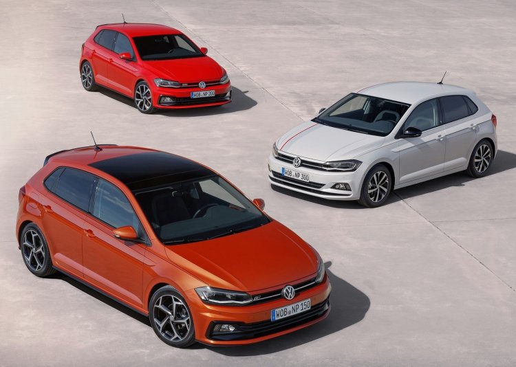 VW Polo India launch details, VW Virtus India launch