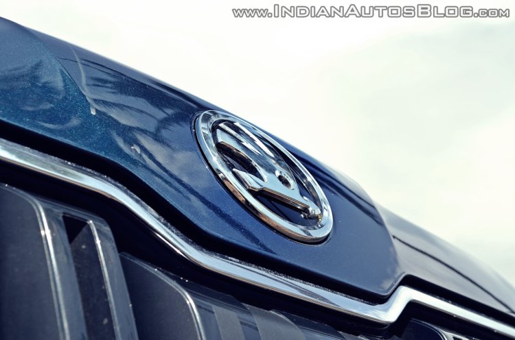 Skoda prioritizing Eco low cost car platform for India