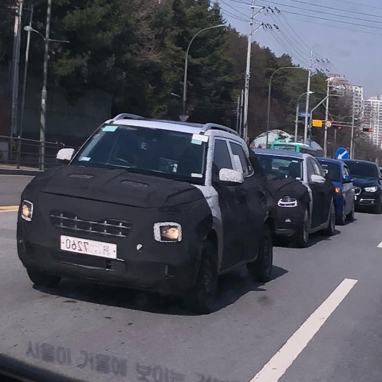 hyundai qxi hyundai carlinohyundai a cuv front thr