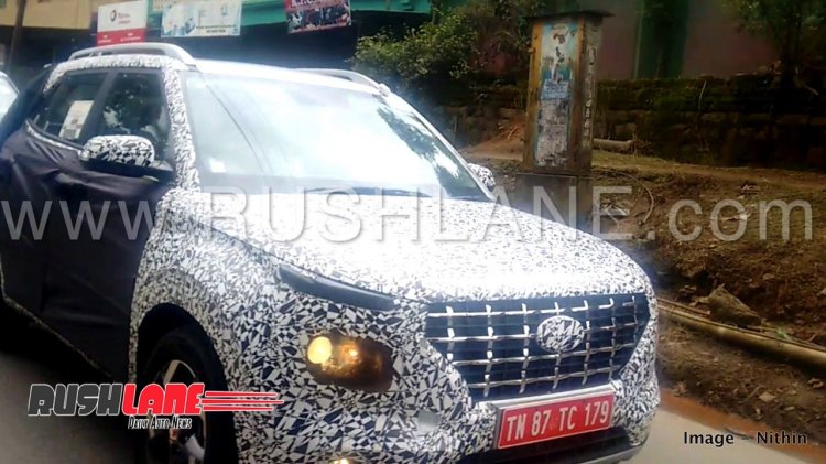 hyundai qxi hyundai carlinohyundai a cuv front thr d3a2