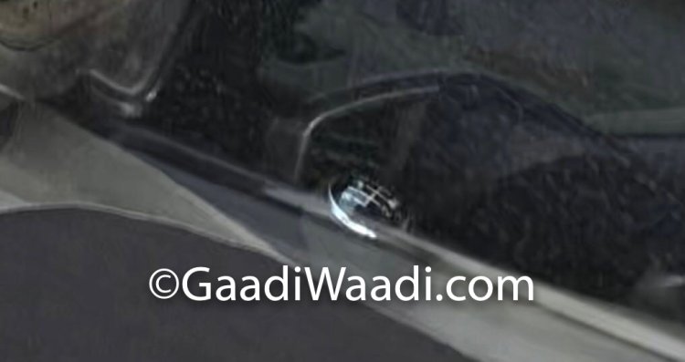 Maruti Ertiga 1 5 Diesel With 6 Speed Mt Gearshift