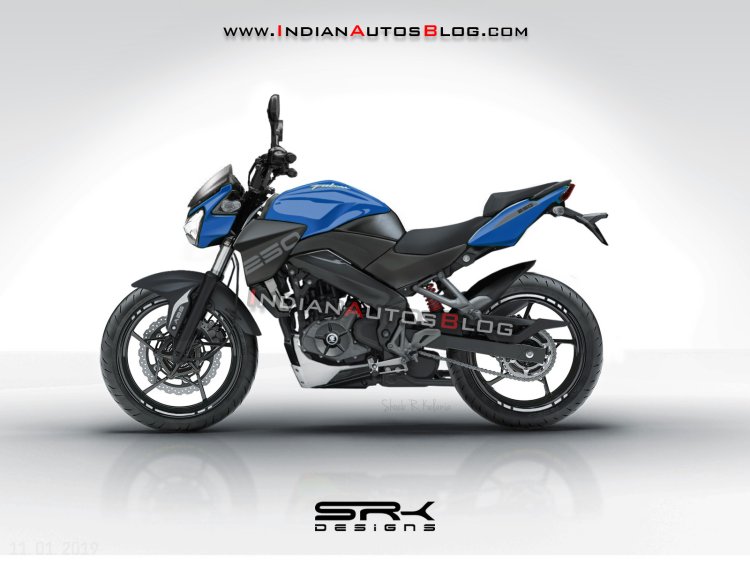 9 upcoming naked bikes under 500cc in 2022 20  Bajaj 