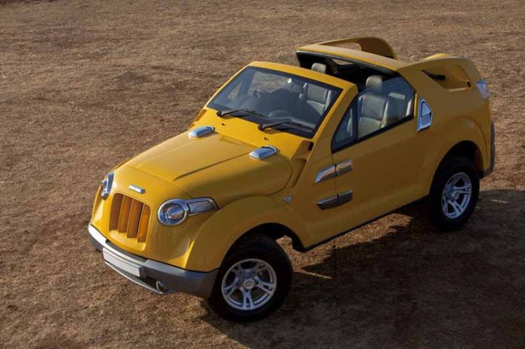 modified thar Dc Design Images Top Vi