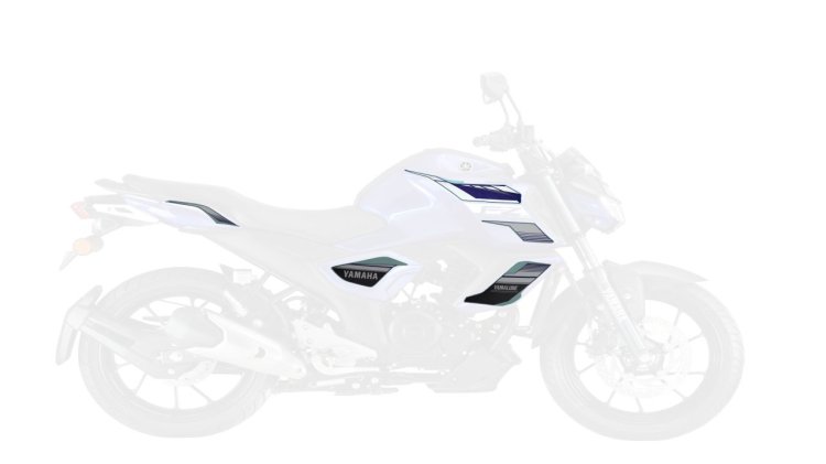 yamaha fzs accessories online shopping