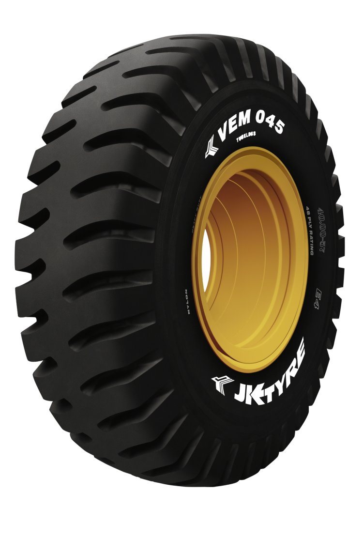 Jk 40 00 57 Vem 045 Tyre Resized