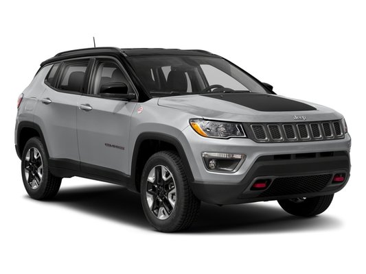 2018jes150002 640 07