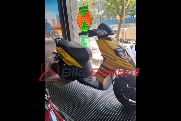 5cd2a848221cc