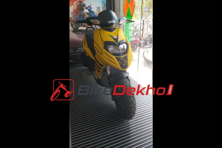 5cd2a858e7e2a