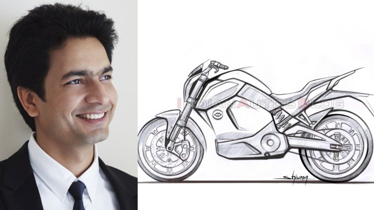 Rahul Sharma Revolt Intellicorp Featured Image