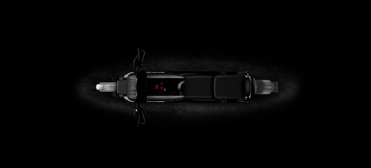 Blacksmith B2 Teaser Image Top