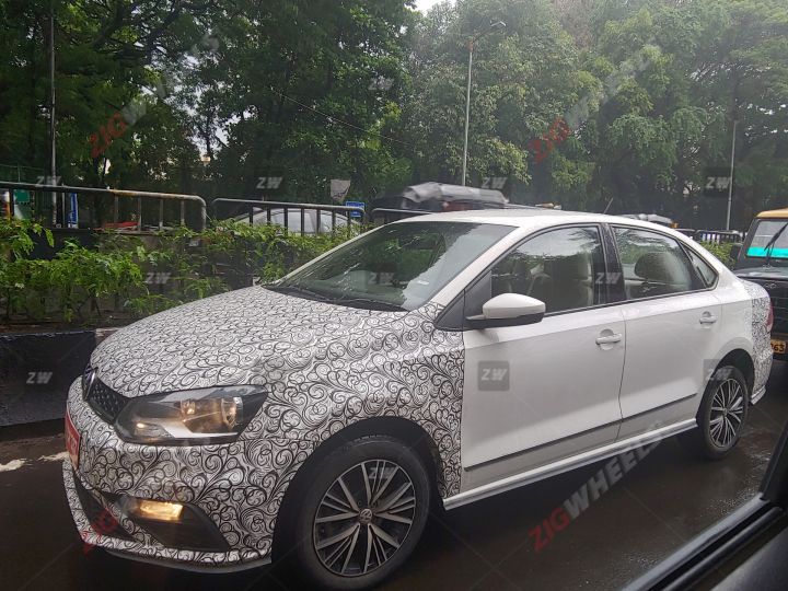 Vento