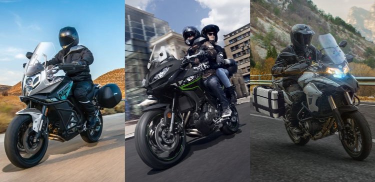 Cfmoto 650mt Vs Rivals Featured Image