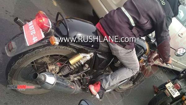 Xroyal Enfield Continental Gt 650 Bs6 Spied 1 1565