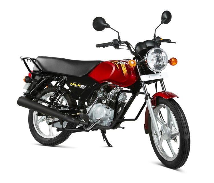 tvs xl 150cc price