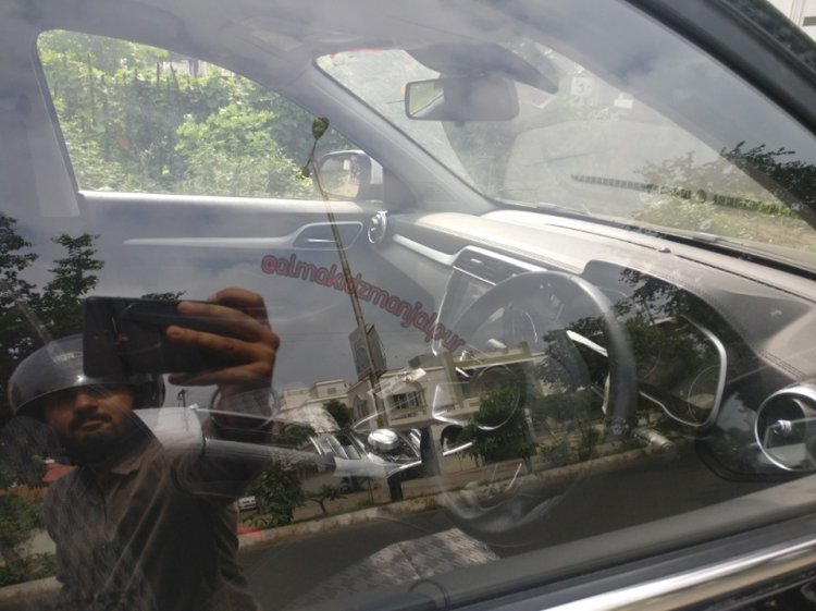 Mg Ezs Spied 4