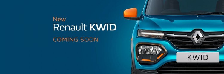 2020 Renault Kwid 9 54cf