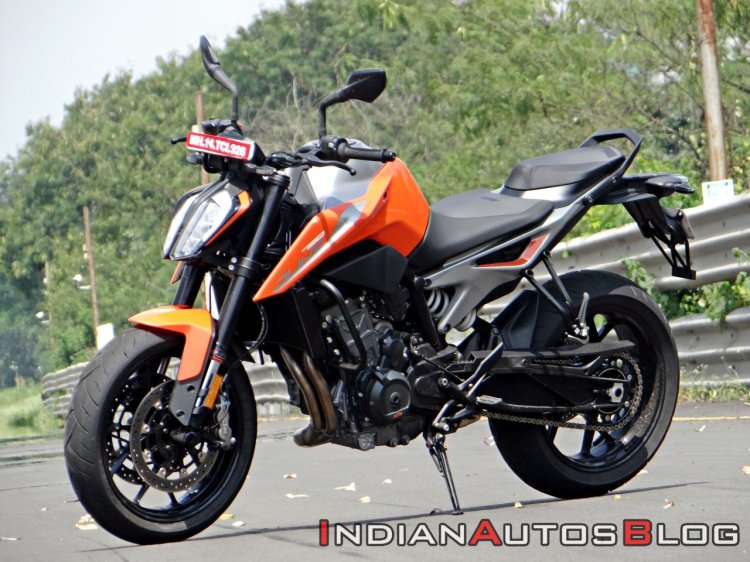 ktm 499 adventure